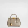Marlene handbag