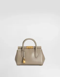 Marlene handbag
