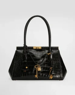Marlene handbag