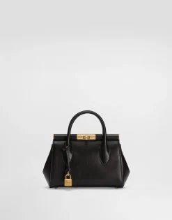 Marlene handbag