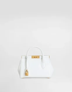 Marlene handbag