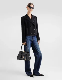 Marlene handbag