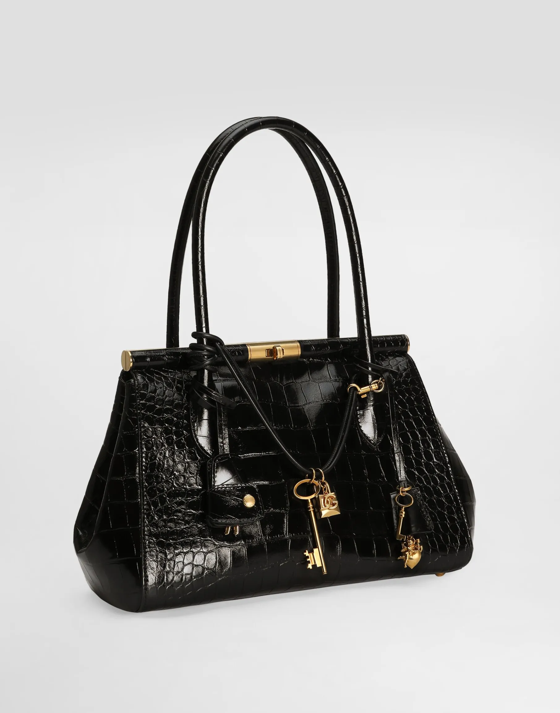 Marlene handbag