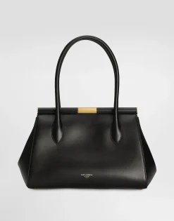 Marlene handbag