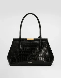 Marlene handbag