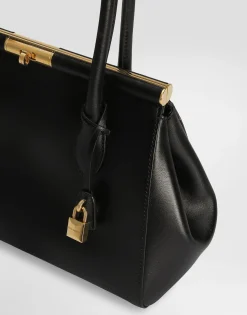 Marlene handbag