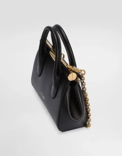 Marlene handbag