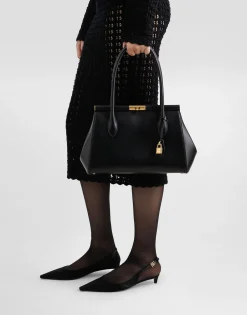 Marlene handbag
