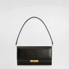 Marlene shoulder bag