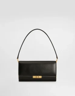 Marlene shoulder bag