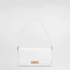 Marlene shoulder bag