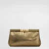 Marlene shoulder bag
