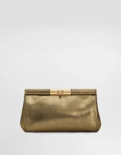 Marlene shoulder bag