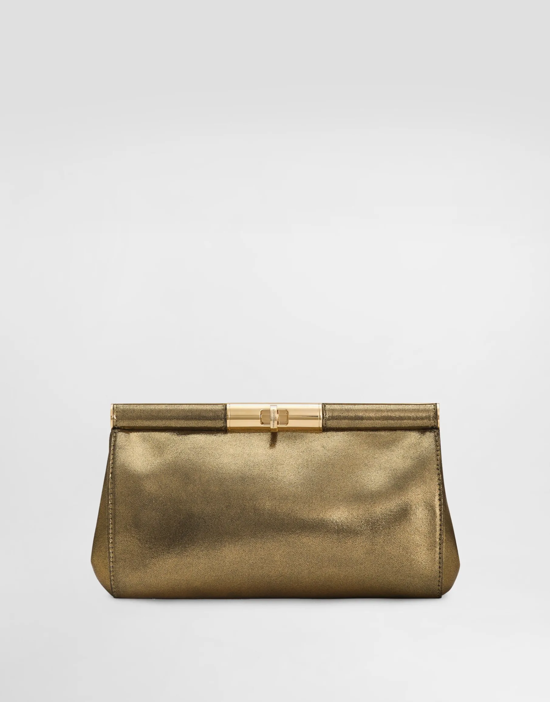 Marlene shoulder bag