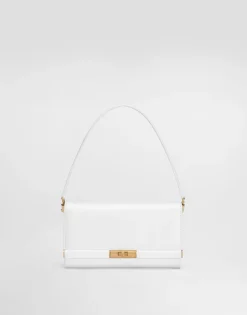 Marlene shoulder bag