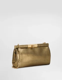 Marlene shoulder bag