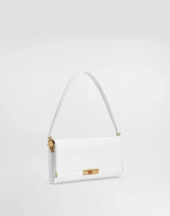Marlene shoulder bag