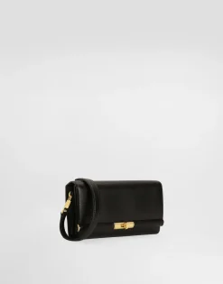 Marlene shoulder bag