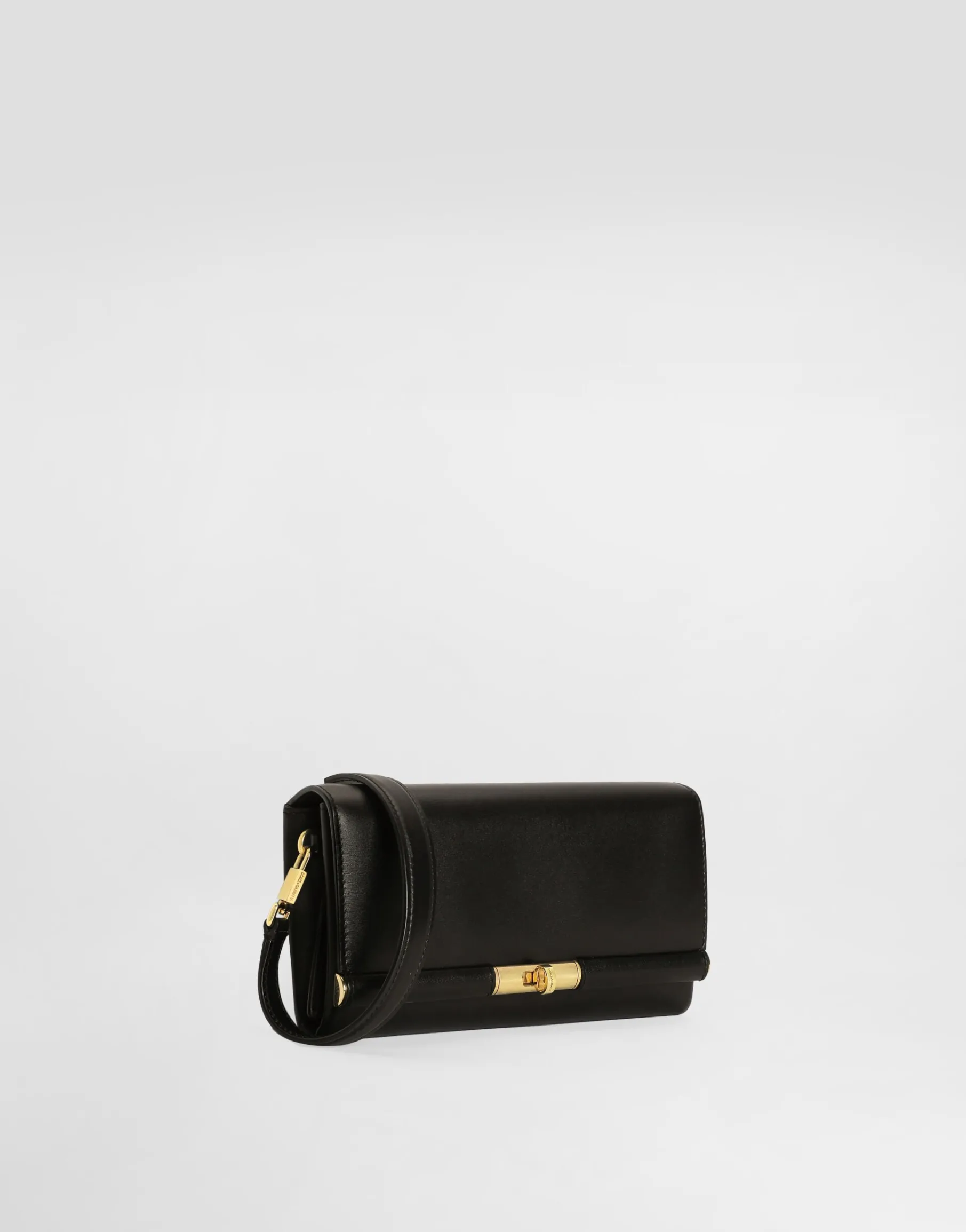 Marlene shoulder bag