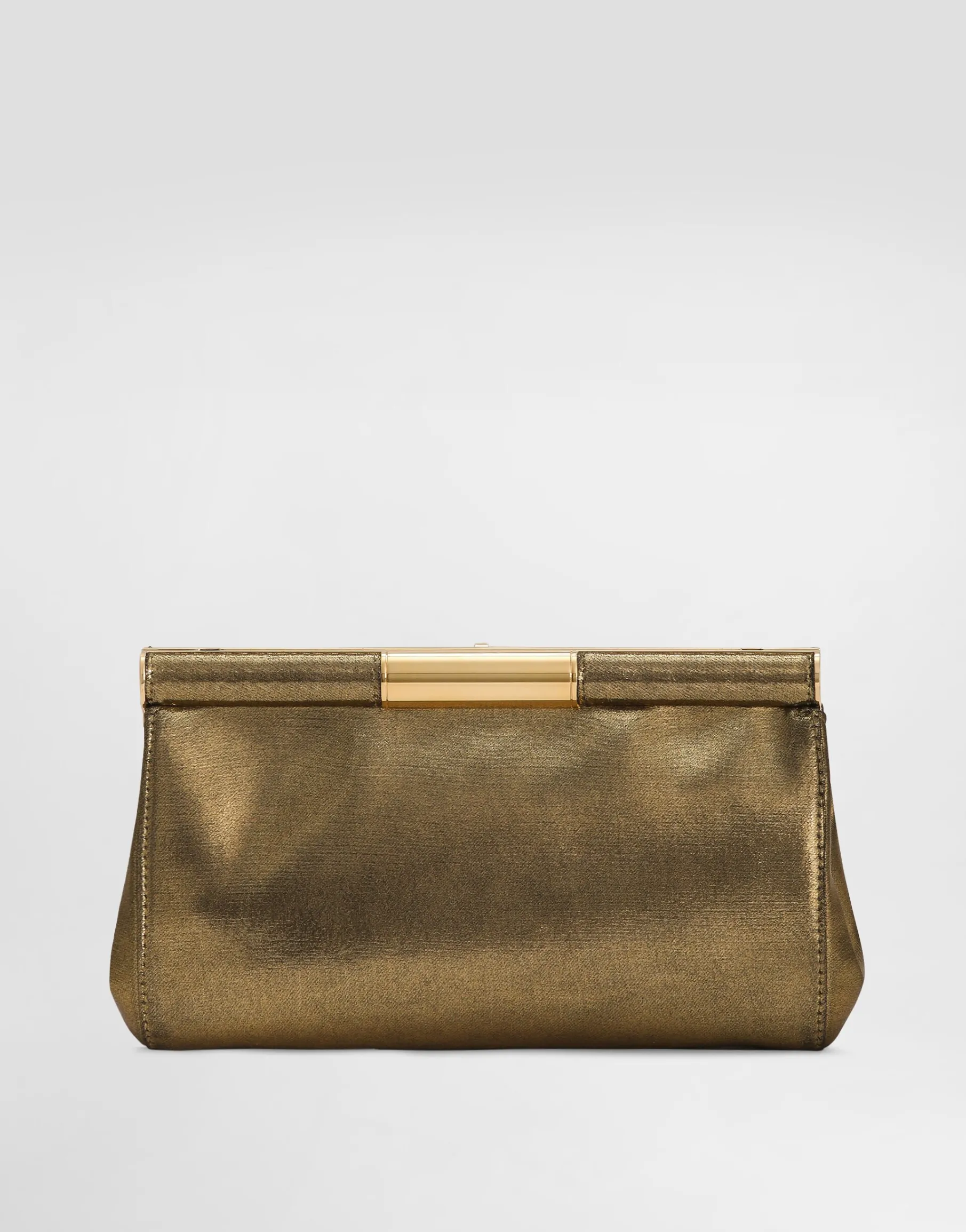 Marlene shoulder bag