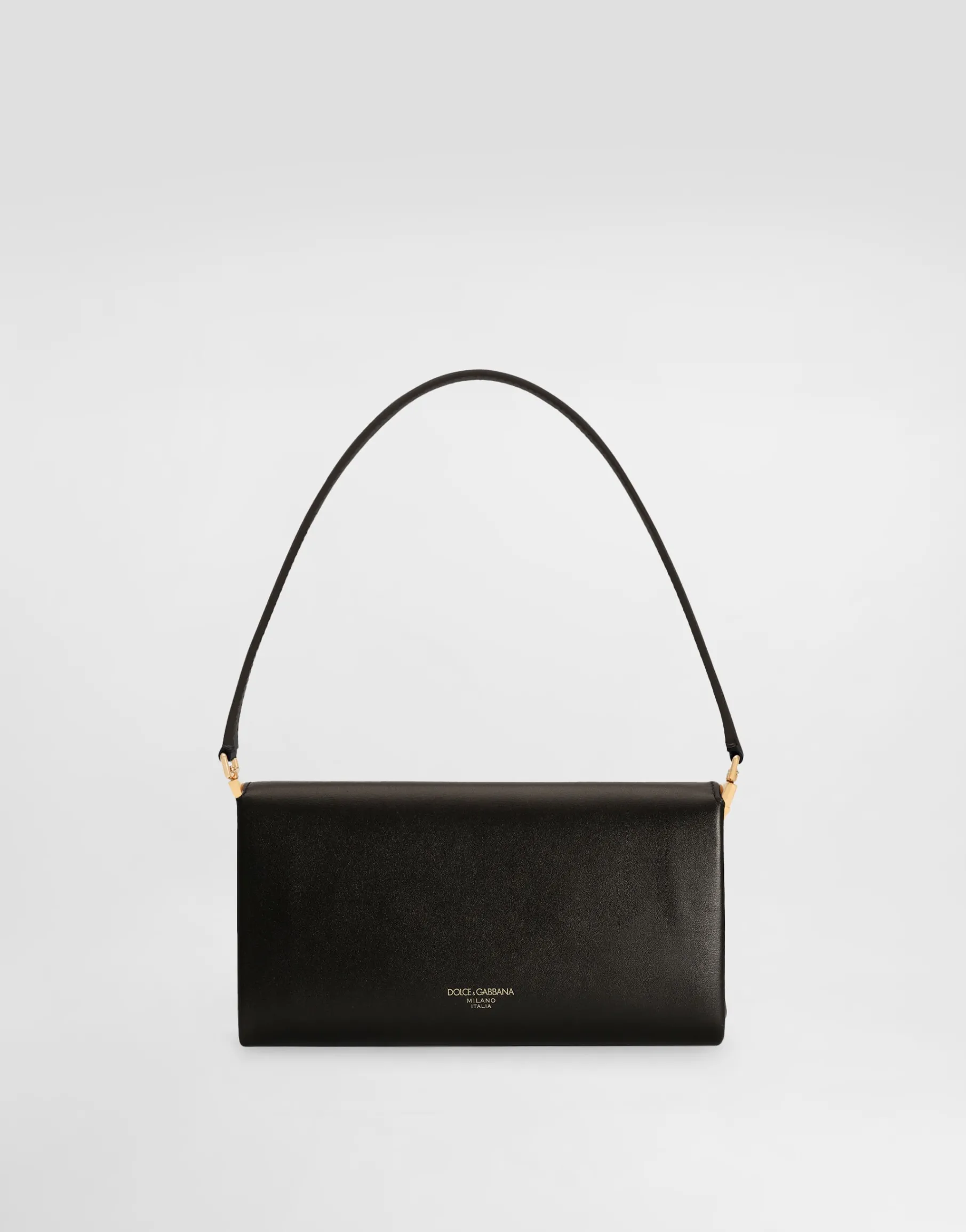 Marlene shoulder bag