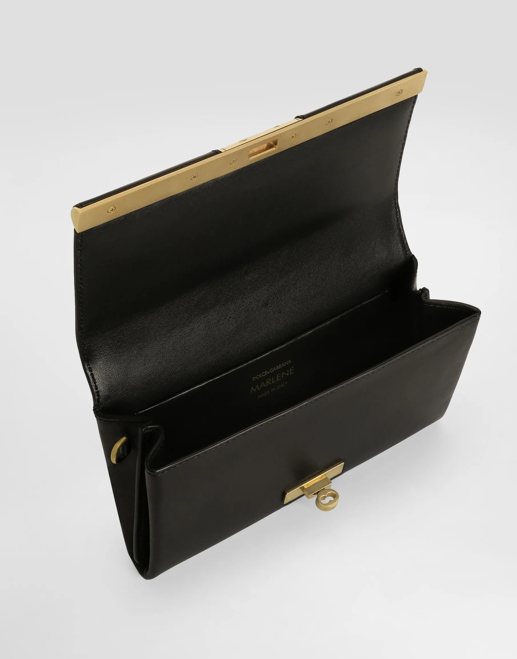 Marlene shoulder bag