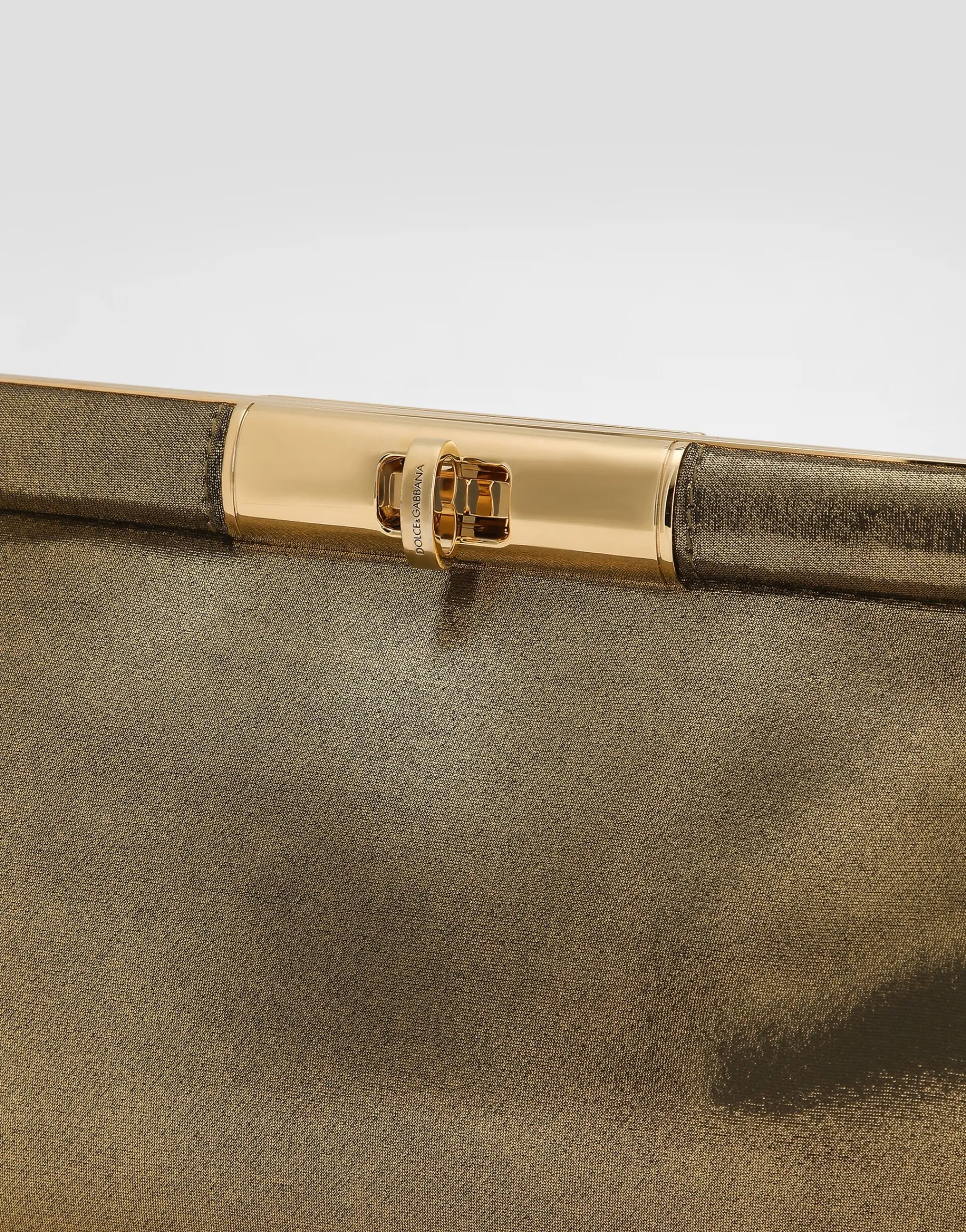 Marlene shoulder bag