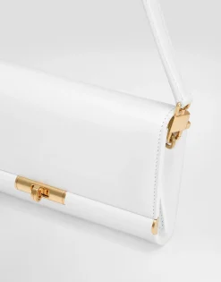 Marlene shoulder bag