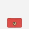 Medium Devotion card holder