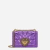 Medium Devotion shoulder bag