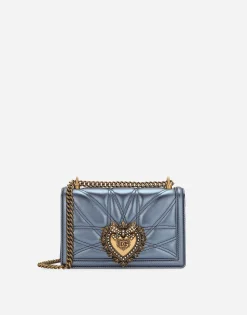 Medium Devotion shoulder bag