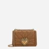 Medium Devotion shoulder bag