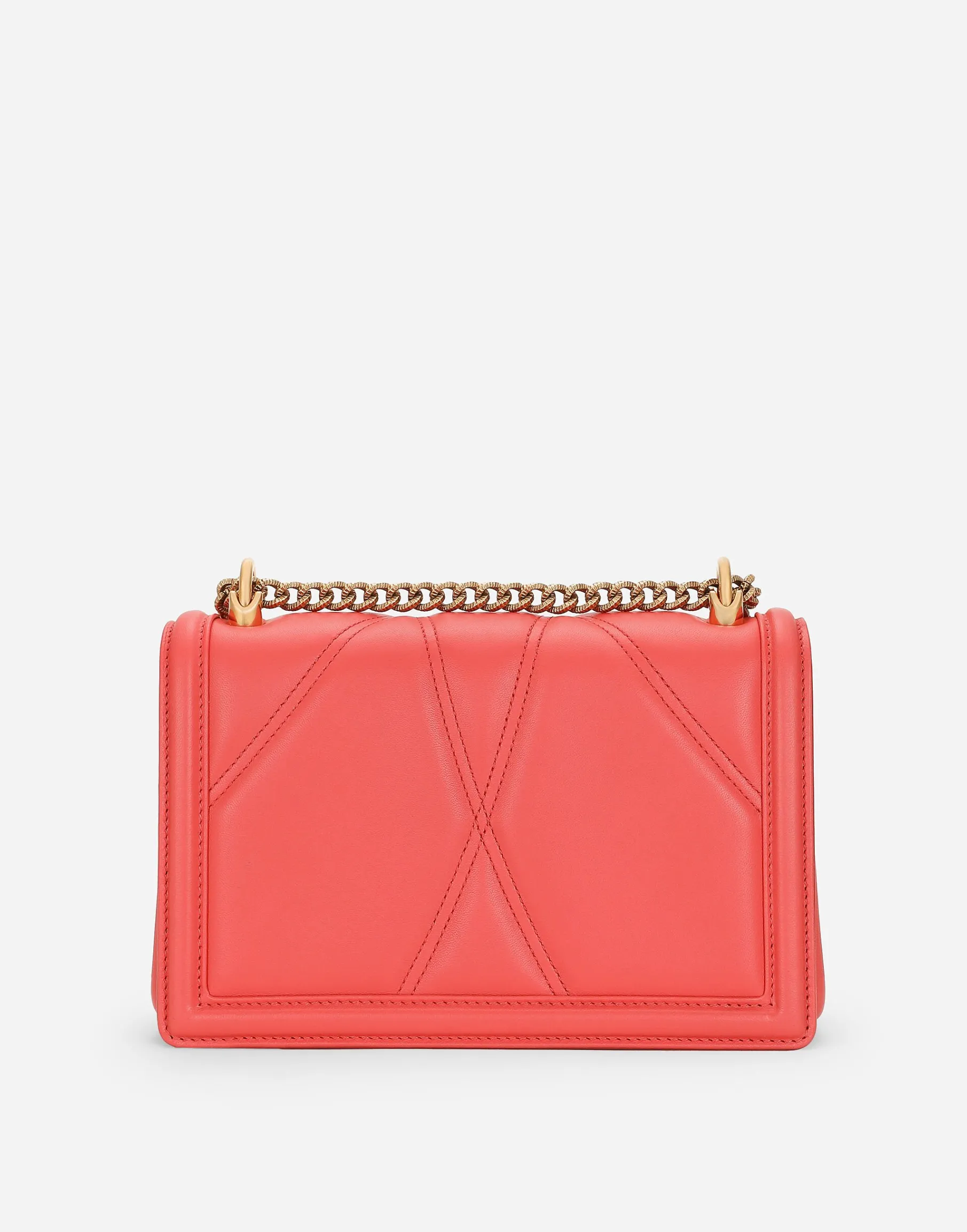 Medium Devotion shoulder bag