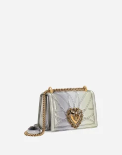 Medium Devotion shoulder bag