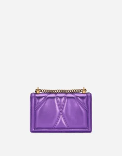 Medium Devotion shoulder bag