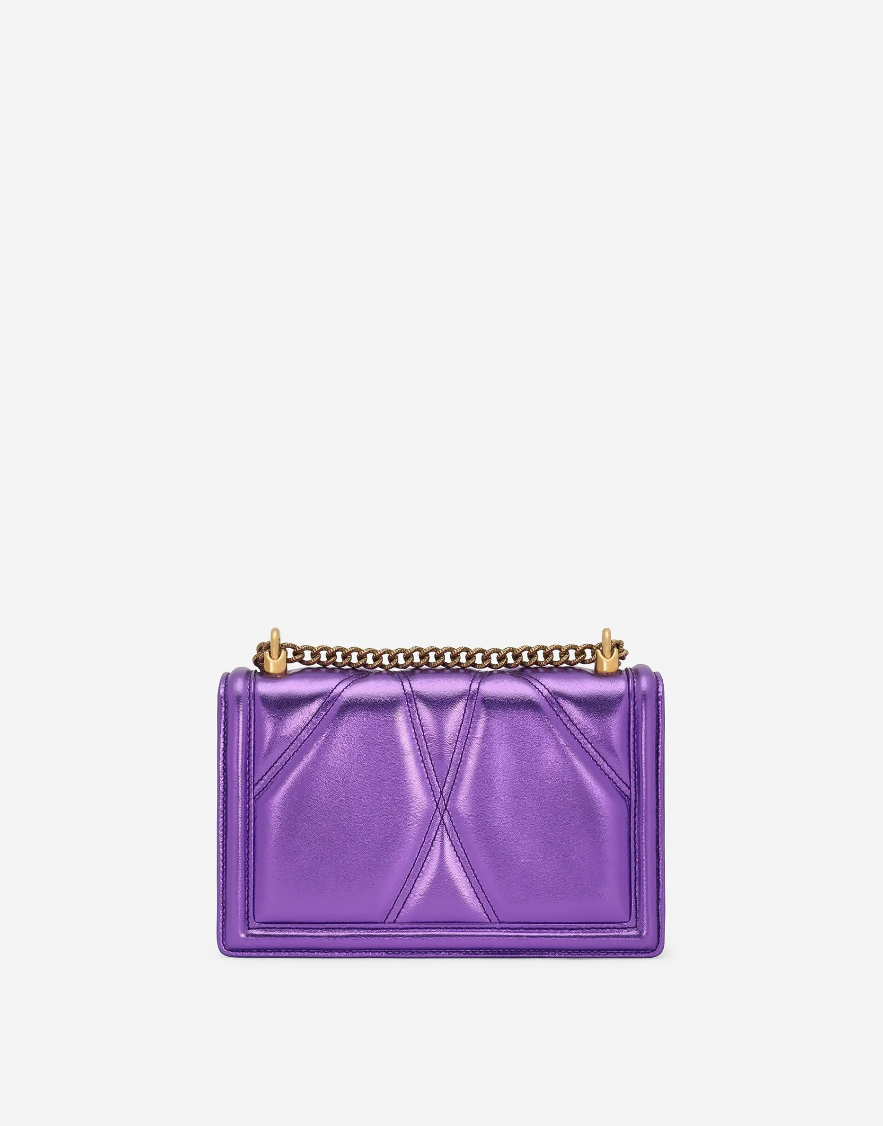 Medium Devotion shoulder bag