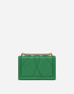 Medium Devotion shoulder bag