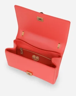 Medium Devotion shoulder bag