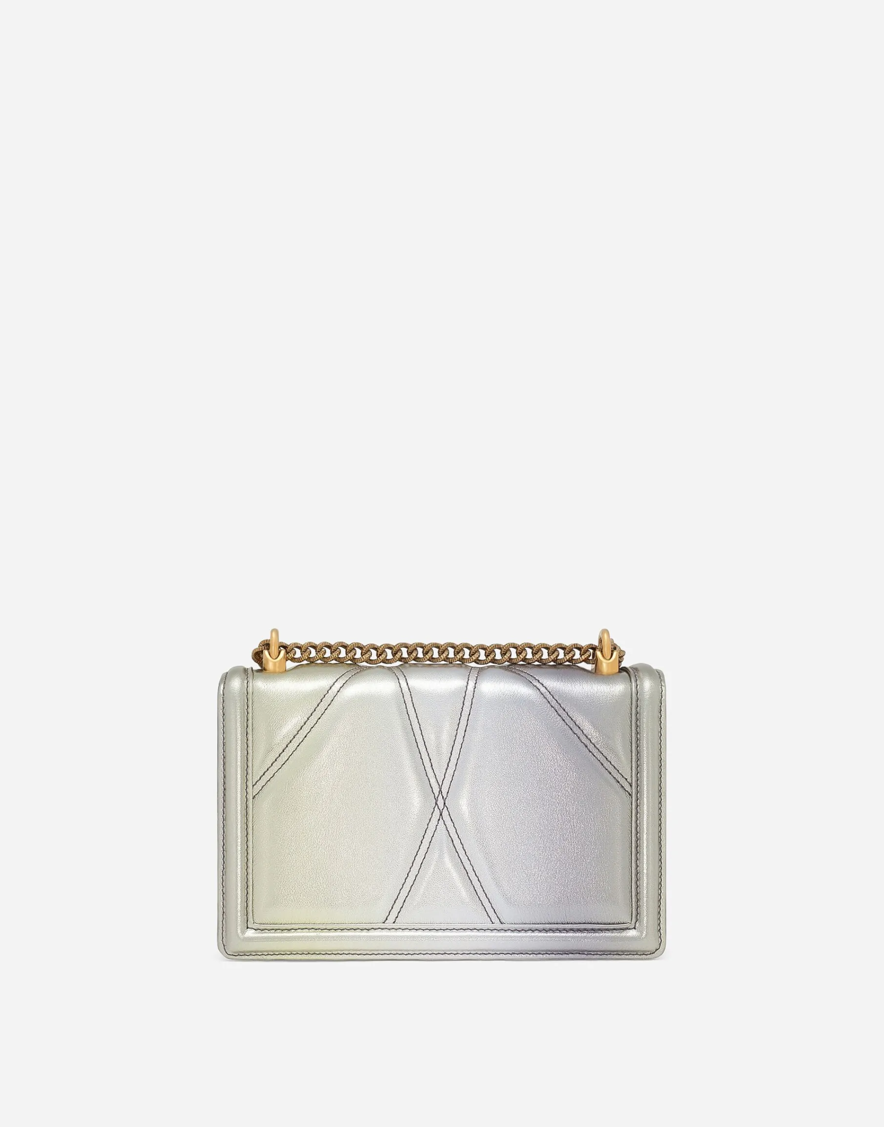 Medium Devotion shoulder bag
