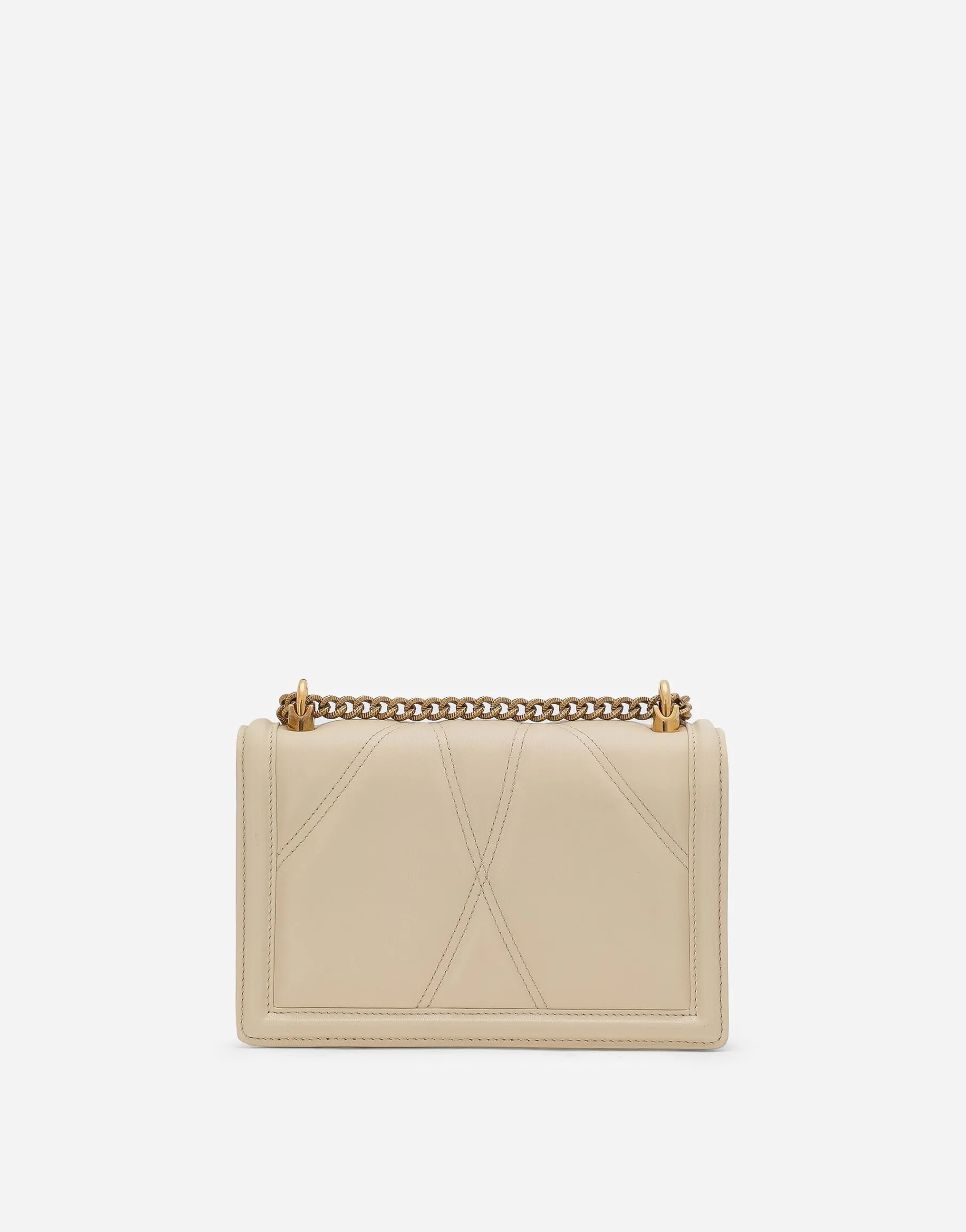 Medium Devotion shoulder bag