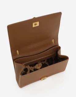 Medium Devotion shoulder bag
