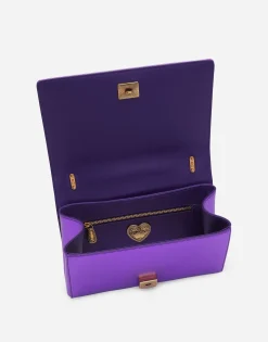 Medium Devotion shoulder bag