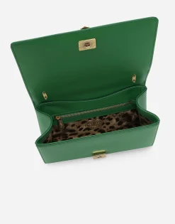 Medium Devotion shoulder bag