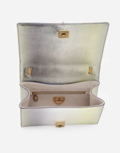 Medium Devotion shoulder bag