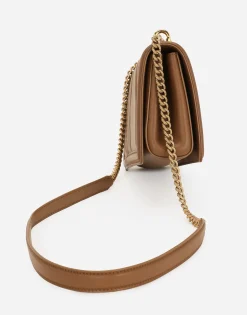 Medium Devotion shoulder bag