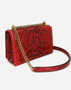 Medium Devotion shoulder bag
