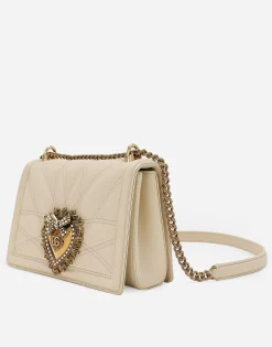 Medium Devotion shoulder bag