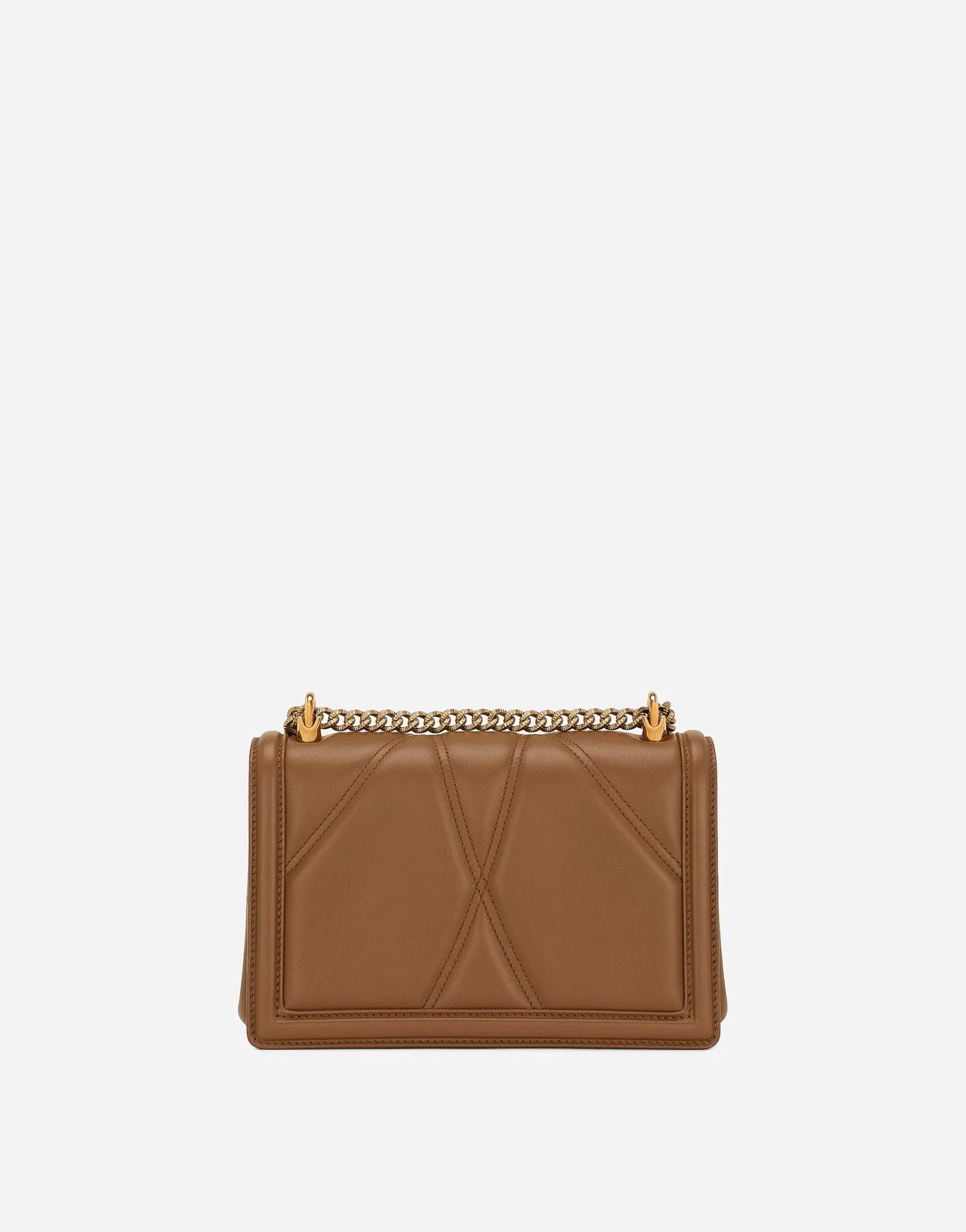 Medium Devotion shoulder bag