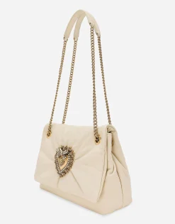 Medium Devotion Soft bag