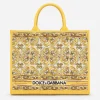 Medium DG Daily shopper